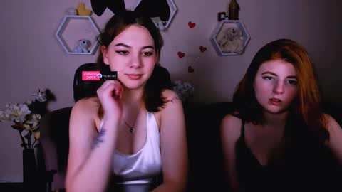 your dream  online show from March 7, 2025, 2:15 am