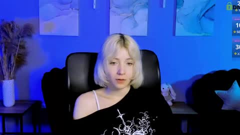 Snapshot of maja_beautiful chatting on May 16, 2026, 10:36 am your dream online show from May 16, 2026, 10:36 am