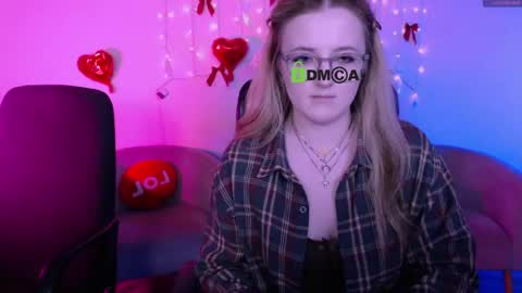 Snapshot of maja_beautiful chatting on May 16, 2026, 10:41 pm your dream online show from May 16, 2026, 10:41 pm