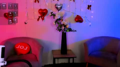 Snapshot of maja_beautiful chatting on May 19, 2026, 2:56 pm your dream online show from May 19, 2026, 2:56 pm