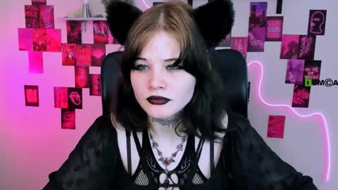 Snapshot of maja_beautiful chatting on May 21, 2026, 8:54 am your dream online show from May 21, 2026, 8:54 am