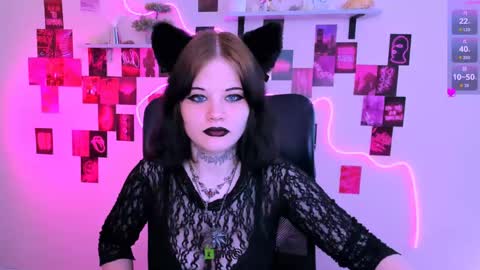 Snapshot of maja_beautiful chatting on May 25, 2026, 9:15 am your dream online show from May 25, 2026, 9:15 am