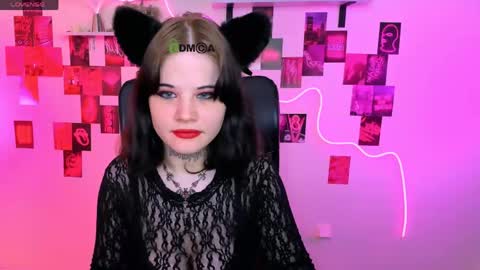 Snapshot of maja_beautiful chatting on May 27, 2026, 9:17 am your dream online show from May 27, 2026, 9:17 am