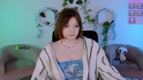 your dream  online show from July 5, 2026, 6:26 pm