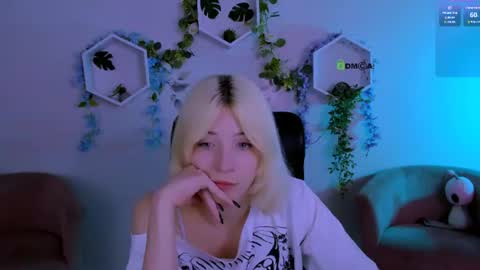 your dream  online show from July 11, 2026, 6:43 pm