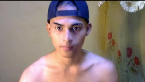 Snapshot of majestic_anne chatting on May 27, 2026, 12:24 pm Annalyn online show from May 27, 2026, 12:24 pm