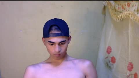 Snapshot of majestic_anne chatting on June 2, 2026, 3:25 pm Annalyn online show from June 2, 2026, 3:25 pm