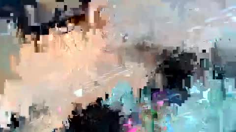 Snapshot of majestic_princesslei chatting on February 2, 2025, 2:48 am Lei online show from February 2, 2025, 2:48 am