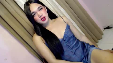 majesticcock_kyla online show from February 16, 2026, 6:15 pm