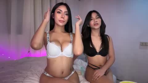Snapshot of majesticfrancine chatting on July 18, 2026, 1:04 pm Lovely online show from July 18, 2026, 1:04 pm