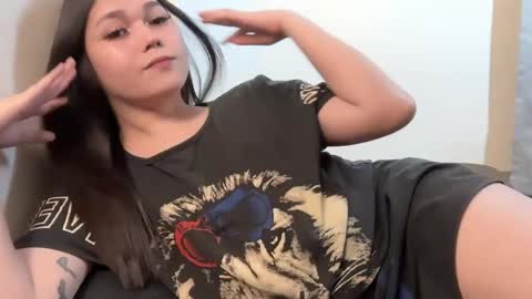 Samantha online show from May 2, 2026, 4:28 am