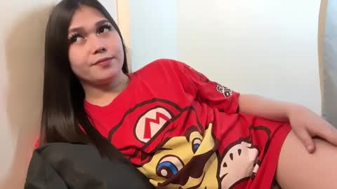 Samantha online show from May 3, 2026, 5:02 am