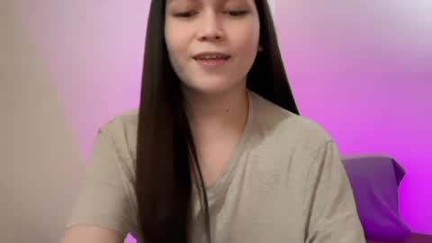 Snapshot of majesticsamantha chatting on June 4, 2026, 7:03 am Samantha online show from June 4, 2026, 7:03 am