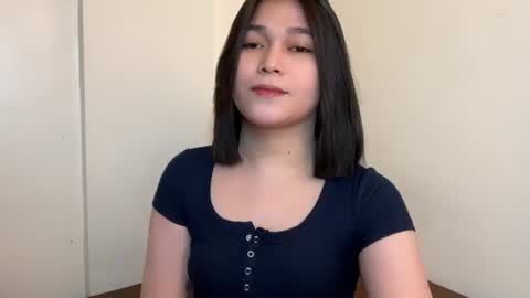 Snapshot of majesticsamantha chatting on June 24, 2026, 7:07 am Samantha online show from June 24, 2026, 7:07 am