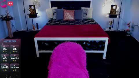 Snapshot of majesty_chesca chatting on May 23, 2026, 2:06 am MISTRESS CHESCA online show from May 23, 2026, 2:06 am