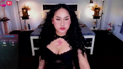 Snapshot of majesty_chesca chatting on July 8, 2026, 8:41 am MISTRESS CHESCA online show from July 8, 2026, 8:41 am