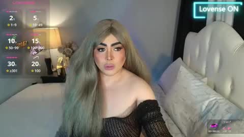 majestydannaxx online show from April 24, 2026, 3:53 am