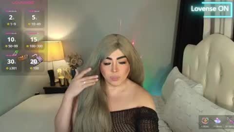 Snapshot of majestydannaxx chatting on June 16, 2026, 1:08 am majestydannaxx online show from June 16, 2026, 1:08 am