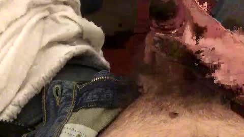 Snapshot of majinshred chatting on December 19, 2024, 3:41 pm majinshred online show from December 19, 2024, 3:41 pm