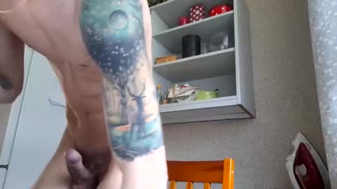 Snapshot of majlosustik chatting on January 20, 2025, 10:29 am majlosustik online show from January 20, 2025, 10:29 am