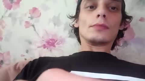 Snapshot of majlosustik chatting on February 3, 2025, 11:53 am majlosustik online show from February 3, 2025, 11:53 am