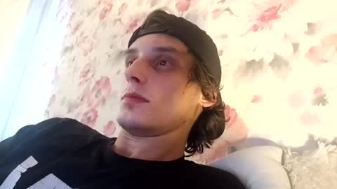 Snapshot of majlosustik chatting on February 10, 2025, 7:58 am majlosustik online show from February 10, 2025, 7:58 am