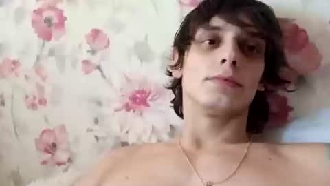 Snapshot of majlosustik chatting on March 10, 2025, 11:21 am majlosustik online show from March 10, 2025, 11:21 am