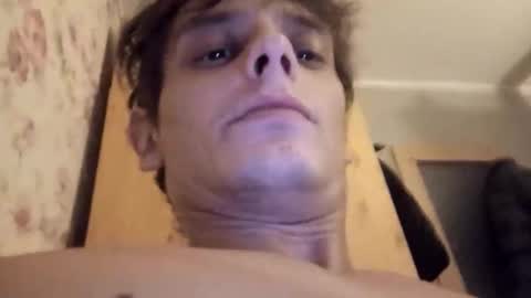 Snapshot of majlosustik chatting on October 10, 2025, 5:06 am majlosustik online show from October 10, 2025, 5:06 am