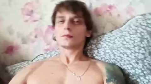 Snapshot of majlosustik chatting on February 14, 2026, 8:55 am majlosustik online show from February 14, 2026, 8:55 am