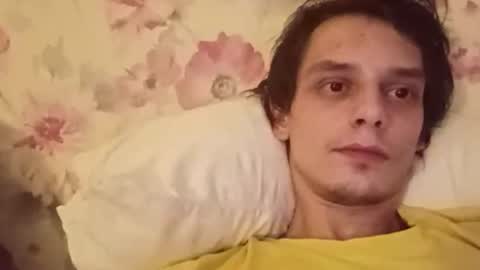 Snapshot of majlosustik chatting on February 23, 2026, 1:58 am majlosustik online show from February 23, 2026, 1:58 am