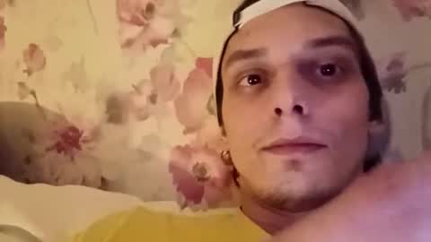 Snapshot of majlosustik chatting on February 23, 2026, 11:57 pm majlosustik online show from February 23, 2026, 11:57 pm