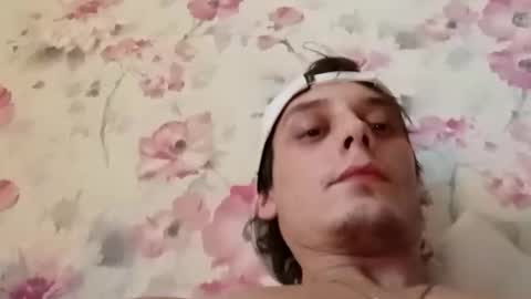 Snapshot of majlosustik chatting on February 24, 2026, 2:37 pm majlosustik online show from February 24, 2026, 2:37 pm