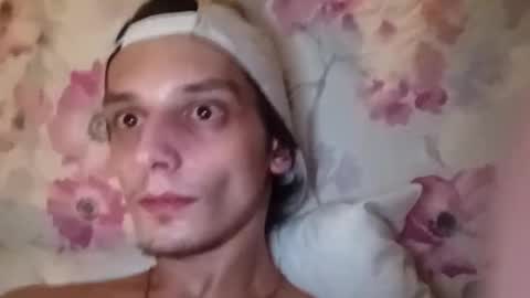 Snapshot of majlosustik chatting on February 25, 2026, 3:05 am majlosustik online show from February 25, 2026, 3:05 am