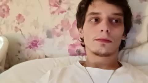 Snapshot of majlosustik chatting on February 27, 2026, 10:48 am majlosustik online show from February 27, 2026, 10:48 am