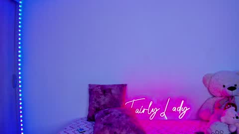 Snapshot of majo_gallego chatting on January 8, 2025, 12:28 am majito online show from January 8, 2025, 12:28 am