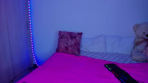 Snapshot of majo_gallego chatting on February 8, 2025, 10:29 pm majito online show from February 8, 2025, 10:29 pm