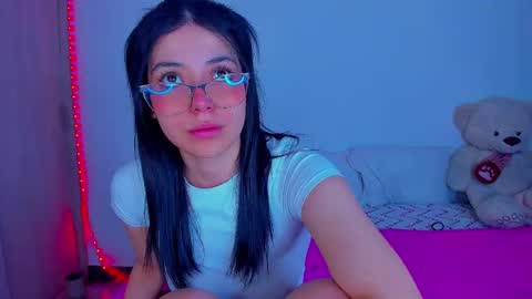 Snapshot of majo_gallego chatting on March 5, 2025, 1:21 am majito online show from March 5, 2025, 1:21 am