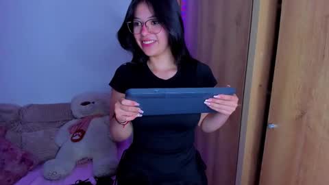 majito online show from February 3, 2026, 2:53 am