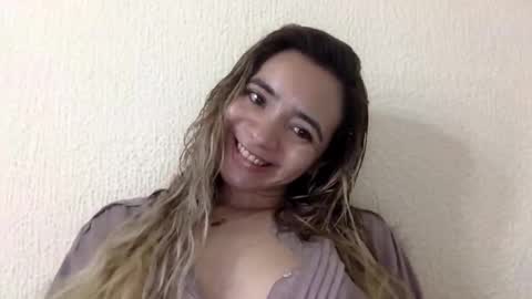 majo_gomezz online show from April 29, 2026, 2:04 am