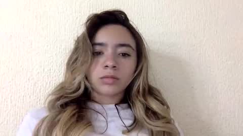 Snapshot of majo_gomezz chatting on May 29, 2026, 2:31 am majo_gomezz online show from May 29, 2026, 2:31 am