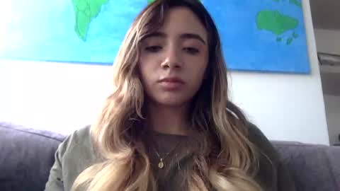 Snapshot of majo_gomezz chatting on June 16, 2026, 9:06 pm majo_gomezz online show from June 16, 2026, 9:06 pm