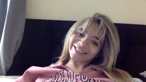 majo_gomezz online show from July 17, 2026, 3:24 am
