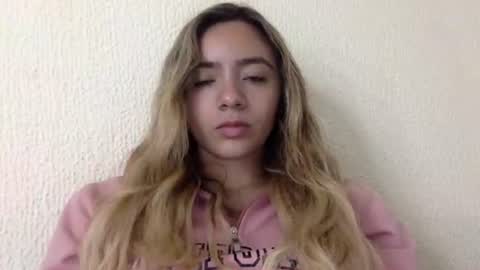 majo_gomezz online show from July 29, 2026, 12:09 am