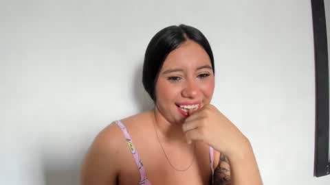 MAJO ROSE  online show from February 10, 2025, 8:10 pm