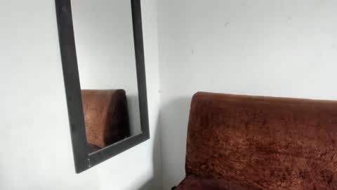 MAJO ROSE  online show from February 11, 2025, 9:14 pm