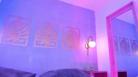 MAJO ROSE  online show from October 28, 2025, 7:49 pm