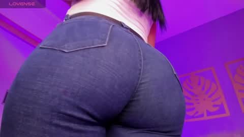 Snapshot of majo_rose chatting on June 12, 2026, 7:13 pm MAJO ROSE online show from June 12, 2026, 7:13 pm