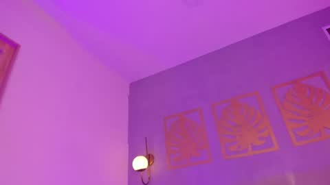 Snapshot of majo_rose chatting on June 17, 2026, 7:04 pm MAJO ROSE online show from June 17, 2026, 7:04 pm
