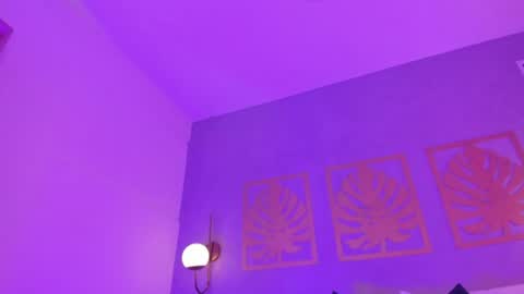 MAJO ROSE  online show from June 20, 2026, 7:16 pm