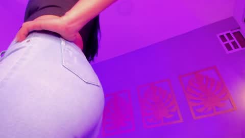 MAJO ROSE  online show from June 28, 2026, 11:38 am